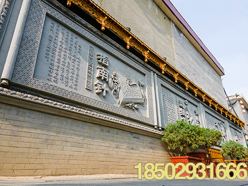 广西宣传片拍摄制怎么做得更好