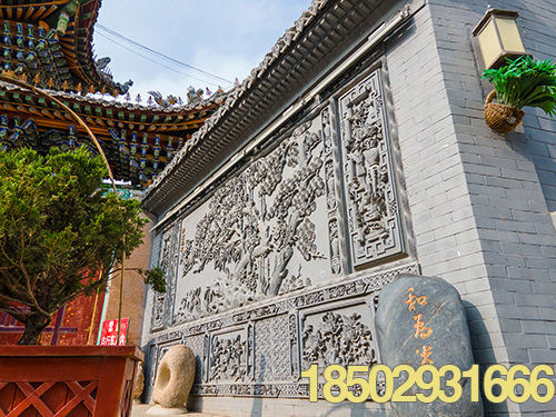 广西宣传片拍摄制怎么做得更好
