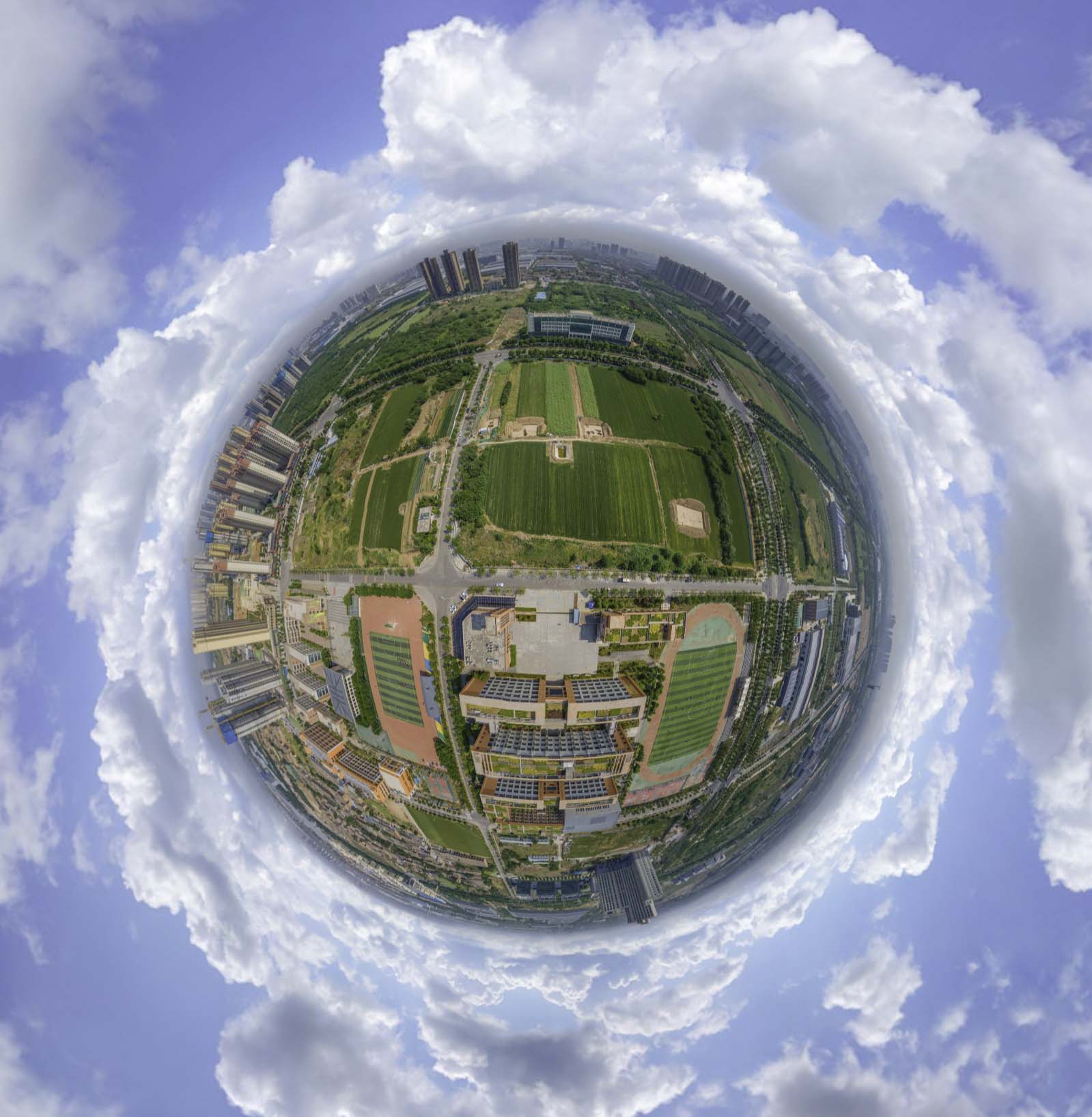 广西360全景漫游：探索与互动的无限可能