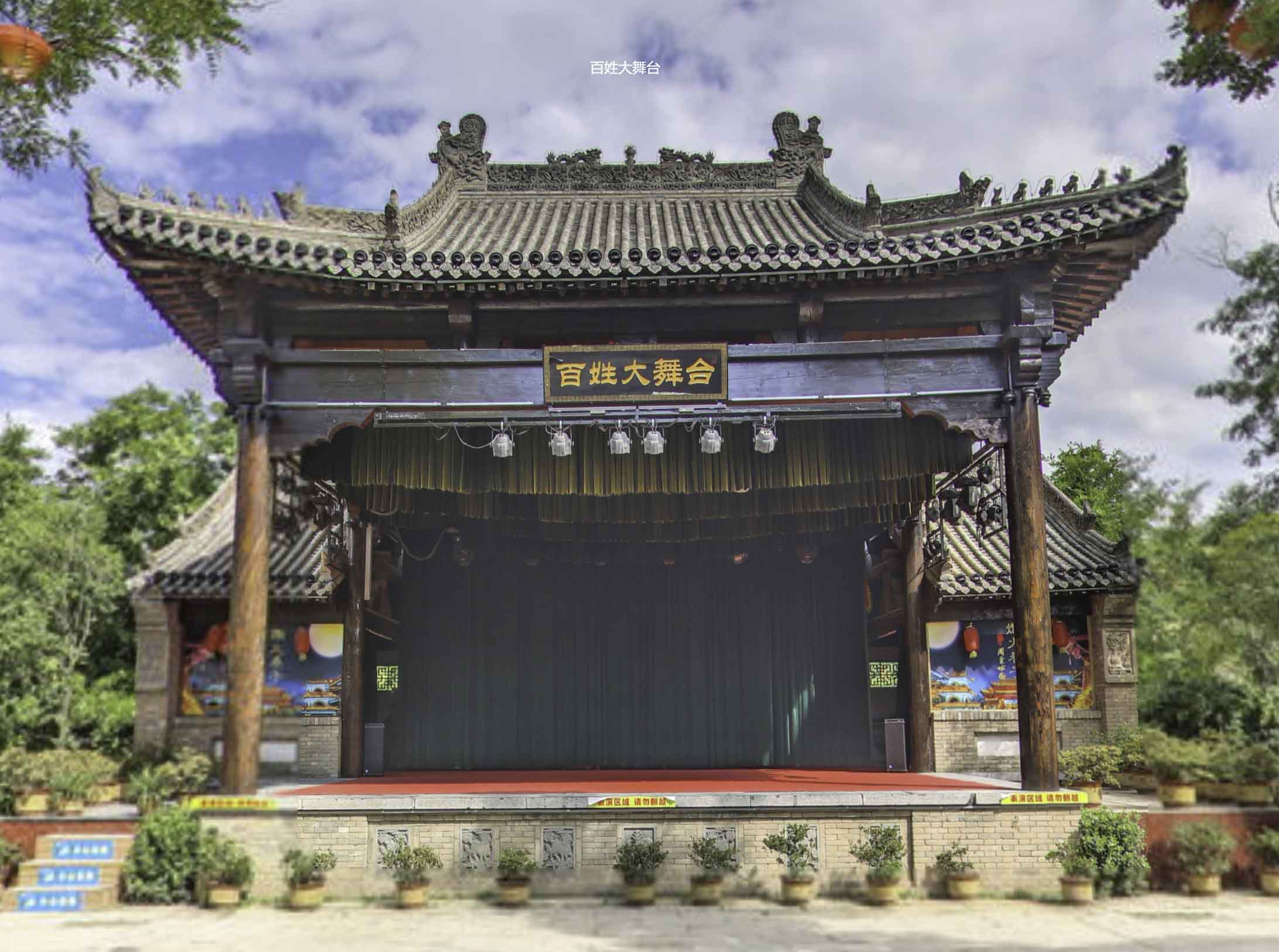广西VR全景拍摄的硬件设备指南：从相机到无人机，详解拍摄所需的各种设备